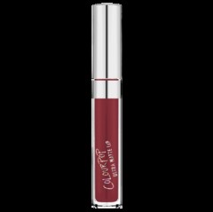 Colourpop Ultra Matte Lip en internet