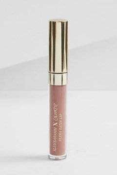 Colourpop - Ultra Satin Lip - tienda online