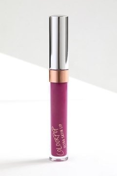 Imagen de Colourpop - Ultra Satin Lip