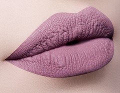 Dose of Colors Matte Liquid Lipstick en internet