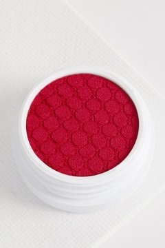 Colourpop Super Shock Cheek Shadow en internet