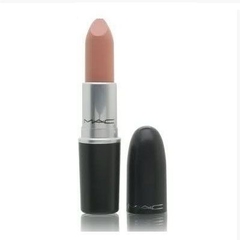 MAC Matte Lipstick - comprar online