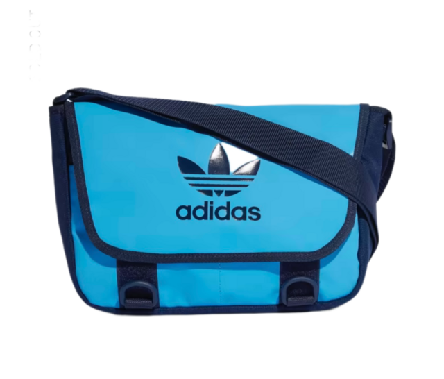 Morral adidas originals online