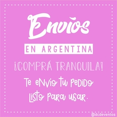 Imagen de 50 Carteles con frases para Photobooth