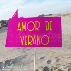 100 Carteles con frases para Photobooth + ENVÍO GRATIS