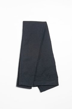 P1069 Syes, Pantalon leggin, Talles grandes - comprar online