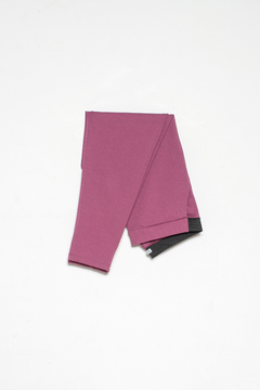 Pantalon Kaie, Pantalón angosto con cintura de elastico