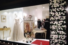 AJUAR DE NOVIA- Evento Bridal Shower con Claudia Arce - tienda online