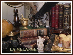 ALQUILER DE LIBROS, ALBUM ANTIGUO , REVISTAS Y AFICHES