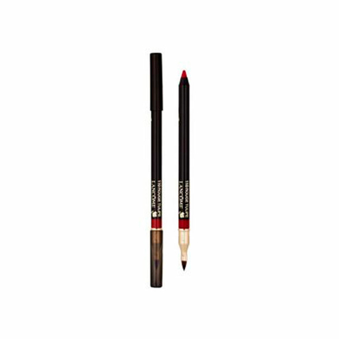 Le Contour Pro Crayon Lvres precision & Longue Tenue 110 Rouge Tulipe - Crayon