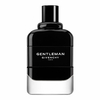 Gentleman - Eau de Parfum - comprar online