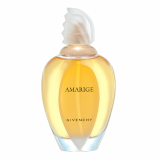 Amarige - Eau de Toilette