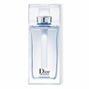 Dior Homme Cologne - Cologne - comprar online