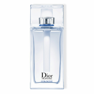 Dior Homme Cologne - Cologne - comprar online