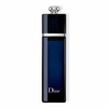 Dior Addict - Eau de Parfum - comprar online