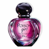 Poison Girl - Eau de Toilette - comprar online