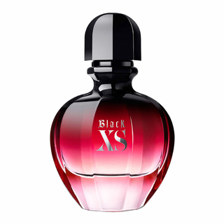 Black XS Woman - Eau de Parfum - comprar online