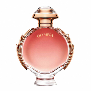 Olympea Legend - Eau de Parfum - comprar online