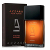 Azzaro Homme Intense - Eau de Parfum - comprar online