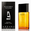 Azzaro Pour Homme - Eau de Toilette - comprar online