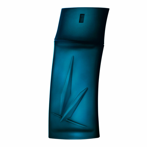 Kenzo Homme - Eau de Toilette