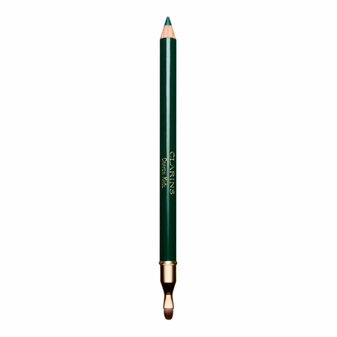 Clarins Crayon Khol/ Eye Pencil Long Lasting - 09 - Lapi