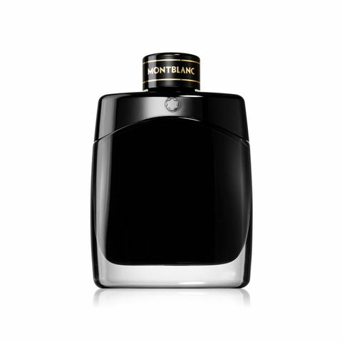 Mont blanc Legend - Eau de Parfum - Eau de Parfum