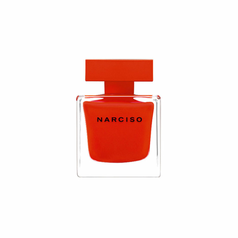 Narciso Rouge - Eau de Parfum