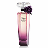 Trsor Midnight Rose - Eau de Parfum - comprar online