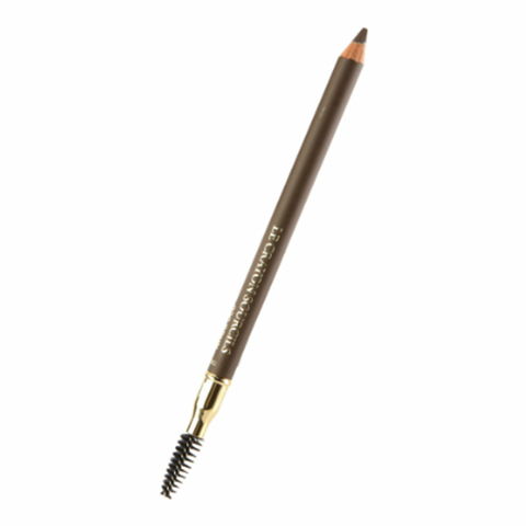 Le Crayon Sourcils- 030 - Crayon