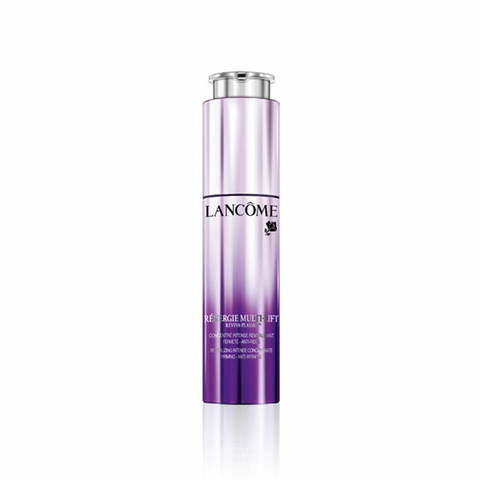 Rnergie Multi - Lift Reviva - Plasma Concentre Intense Revitalisant Ferment - Anti Rides - Fluide