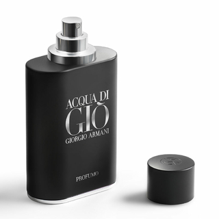 Acqua Di Gi Profumo - Parfum - comprar online