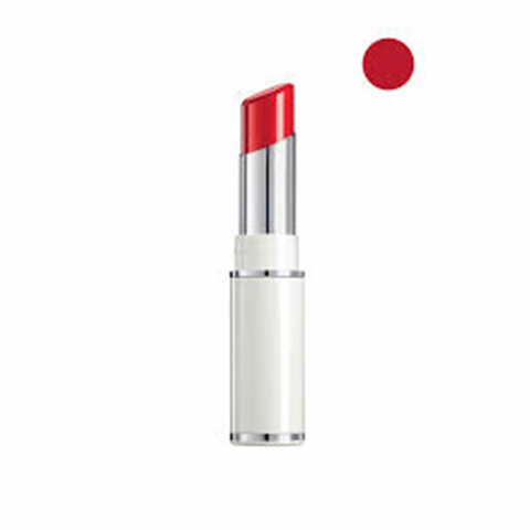 Shine Lover Rouge a Levrs Brillance Vibrante Hydratation 8H 160 Unconventional - Barra