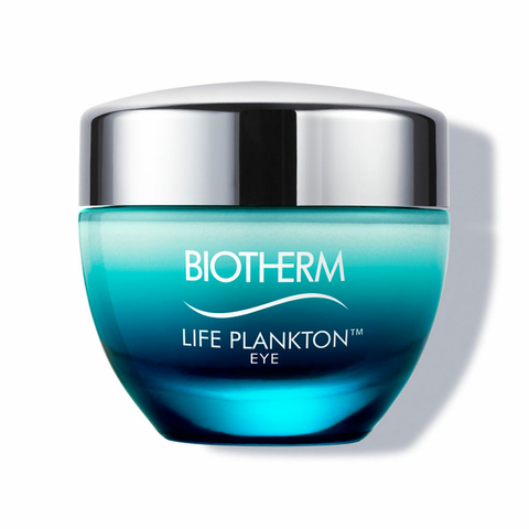 Life Plankton Eye - Soin Yeux Regenerant fondamental - crema