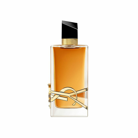 YSL Libre Intense - Eau de Parfum Intense