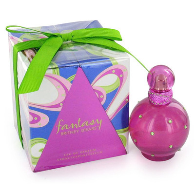 Fantasy Britney Spears - Eau de Parfum