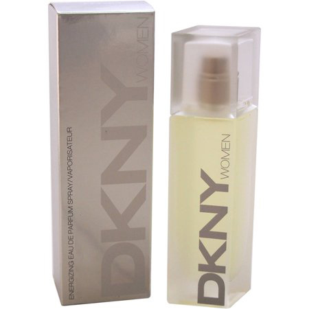 DKNY - Eau de Parfum