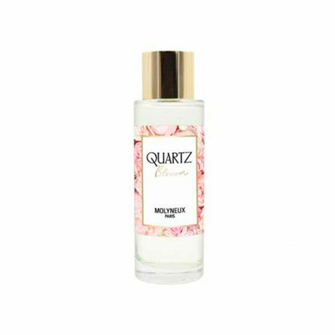 Quartz Blossom - Eau de Parfum