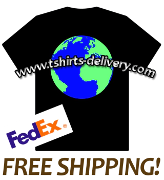 TShirts-Delivery