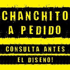 Chanchito Alcancia A Pedido (Consulta antes el diseño!) - comprar online