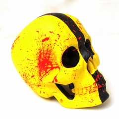 Kill Bill Skull - tienda online