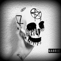 Imagen de Occult Skull