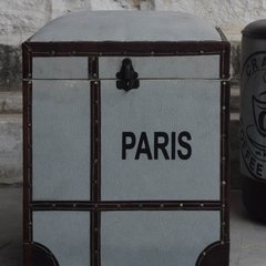 BAÚL PARIS JTN1504 - comprar online