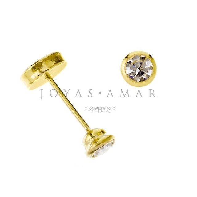 Joyas discount amar mayorista