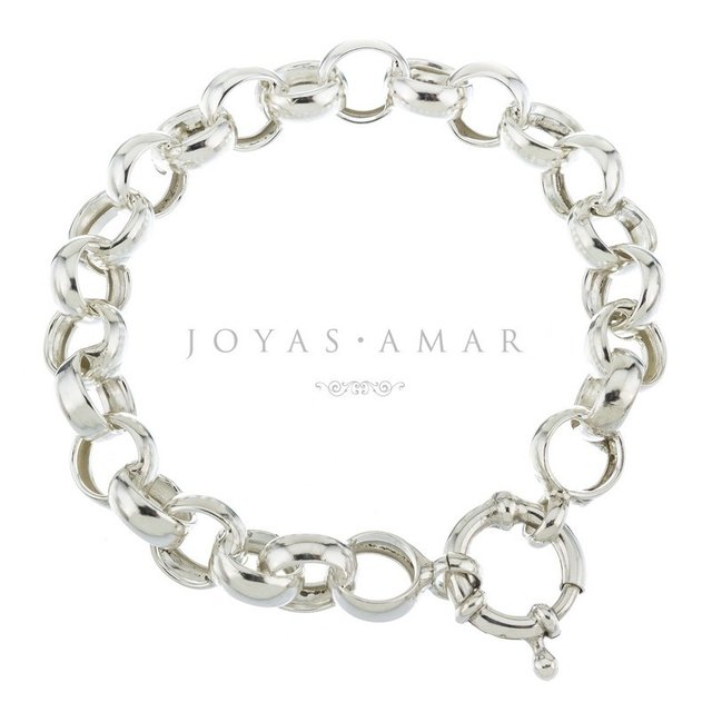 Joyas amar mayorista new arrivals