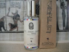 Perfume Tut- Ankh- Amon na internet