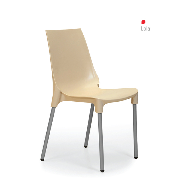 Silla Lola Comprar En Holacasa