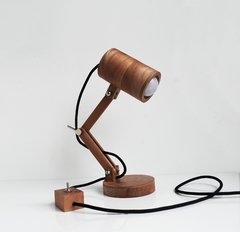 Lámpara de Mesa Valentino en internet
