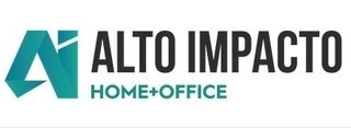 Silla Tulip Eames Dsw Almohadon Madera- Alto Impacto - ALTO IMPACTO Home + Office