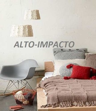 Silla Sillon Mecedora Rocking Eames Futura Mama Amamantar - ALTO IMPACTO Home + Office